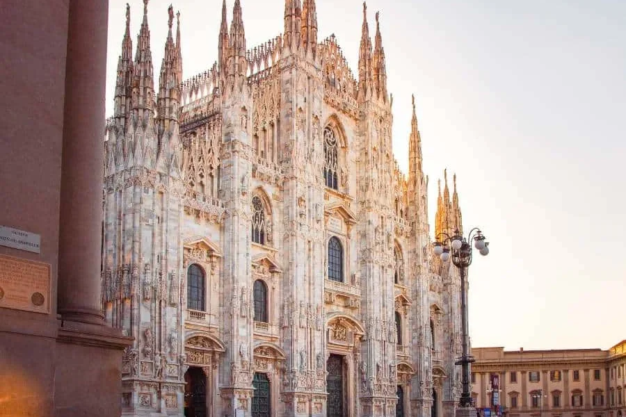 milan-private-transfers